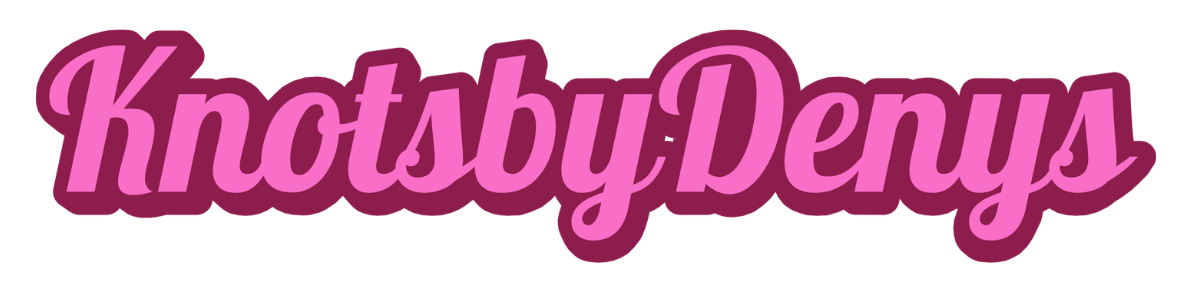 KnotsbyDenys